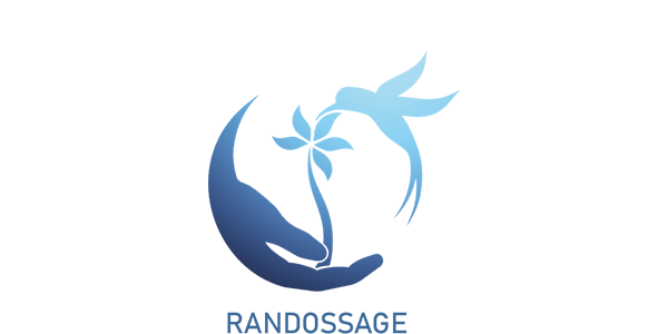 Logo Randossage